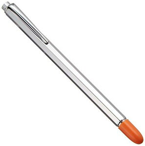 開明 ミニポインター NO.400 PO2018