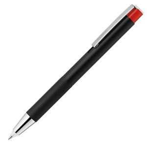 [u Cgt{[y CgCg 0.7mm LED ubN P-BA96-RL-BK