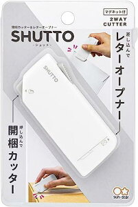 TX^[ ^[I[vi[ JJb^[ SHUTTO Vbg zCg S3720780