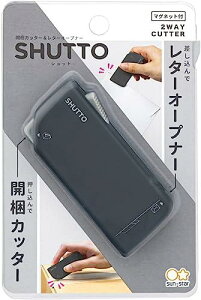 TX^[ ^[I[vi[ JJb^[ SHUTTO Vbg ubN S3720799