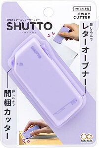 TX^[ ^[I[vi[ JJb^[ SHUTTO Vbg x_[ S3720802