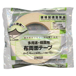 ϐwH ϐ zʃe[v 25mm×15m W61IP01