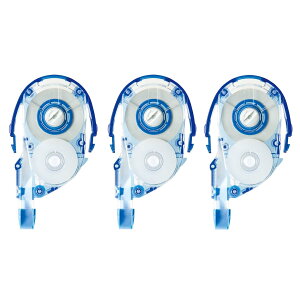 g{M Ce[v MONO mYXJ[gbW YR6 3 KPA-323