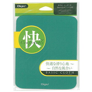 Digio2 }EXpbh x[VbNNX O[ MUP-907GN