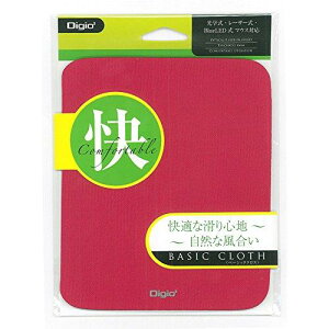 Digio2 }EXpbh x[VbNNX bh MUP-907R