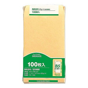 Ntg p8 85g 100