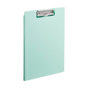 qgu oC_[ R Nbvt@C A4 Rs[p50 }`|Pbg ALCLEA CgO[ F7740-19