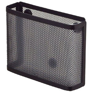 ���q�g���u �}�O�l�b�g�|�P�b�g ���� �n�K�L �� A7391-24