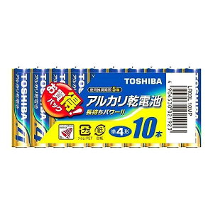  AJdr P4`10{pbN LR03L 10MP