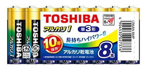  AJ1PO8P܂Ƃ߃pbN LR6AN8MP