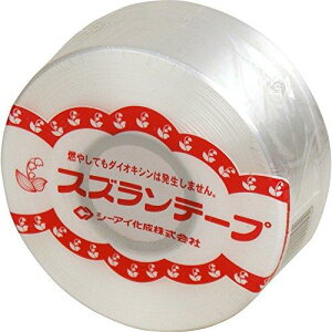 CITvX XYe[v 24201010 470m 