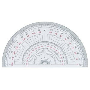 E`_ ~x 18cm 1-822-0104