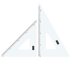 OpK 15cmX2mm ڐt