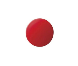 NE J[}O^b`ی^ 25mm  CR-MG25-RX10