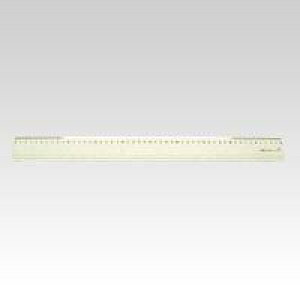 NEANK 50cm