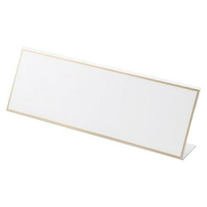 L^J[h{(ĐPET1m/m) CR-KD300P-T