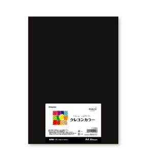 剮X NJ[ A4  20[ i-CR012 ̓v^[s
