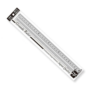hvX`bN ORIONS Of݂tJbeBOK 30cm GCT-30