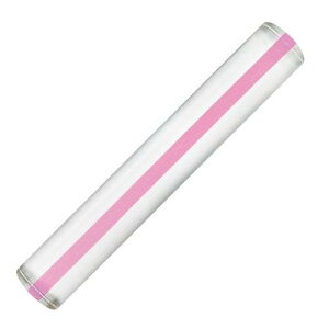 hvX`bN ORIONS J[o[[y 15cm sN CBL-700-P