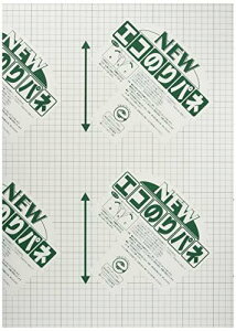 �A�[�g�v�����g�W���p�� �A���e �X�`�����{�[�h �j���[�G�R�̂�p�l 7NENP-B3 B3�� 7mm��