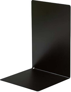 \jbN ubNGh }Olbgt L^  1  DA-4207-D