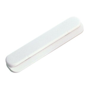 I[g }Olbg  Nbv Nbvf MCK-700MV