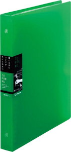 LOW oC_[ m[g et[k Ch B5  478TTE~h