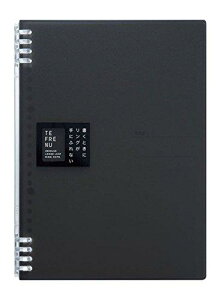 LOW Om[g et[k B5  9855TTEN