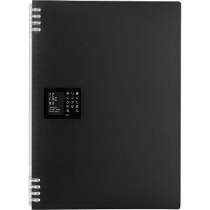 LOW Om[g et[k A4  9856TTEN