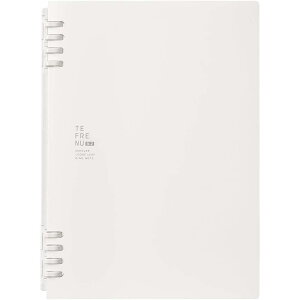 LOW Om[g et[k rY A5 9854TEBV