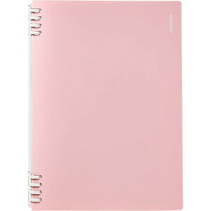 LOW(Kingjim) Om[g et[k B5 sN CN9855TEq