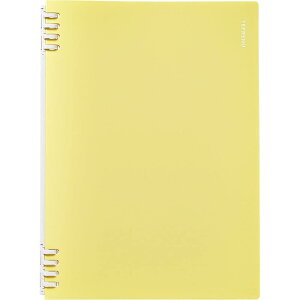 LOW(Kingjim) Om[g et[k B5 F CN9855TELC