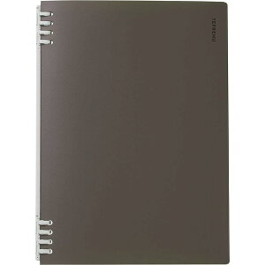 LOW(Kingjim) Om[g et[k B5  CN9855TEN