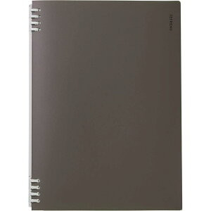 LOW(Kingjim) Om[g et[k A4  CN9856TEN