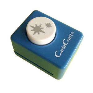 �N���t�g�p���`��N Sparkle