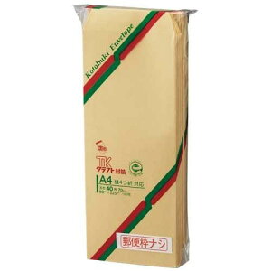  Ntg TCh\ 40 100 00848