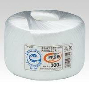 ^t[vyzTP730 GR}[NTP-730