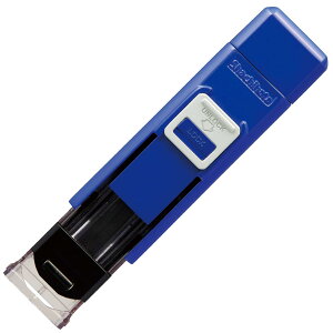 V`n^ ^b` Ӄz_[ nREx u[ 2.29×2.43×10.46cm CPHN-A1