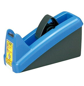 j`o e[vJb^[ E努p  TC-C2