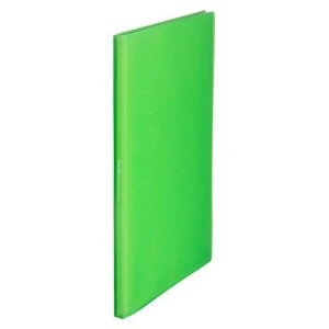 r[g Fine-Be XbgCt@C A4 (JA3[) 12|Pbg CgO[ FIN-A4-12CLG