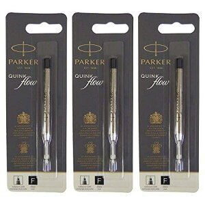PARKER p[J[ NCNt[ {[yւc ubN 1{ 1_̂  F ׎ 0.8mm  {[y tB KAi 1950367