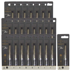 PARKER p[J[ NCNt[ {[yւc ubN 1{ 1_̂ݍ M  1.0mm  {[y tB KAi 1950369