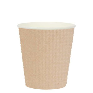 Tibv G{XJbv dJbv 50 ĝ fM R[q[ qI Ԍ Cxgp wZ Lv ً}̔ɂ ig C2150EMFS (210ml, N)