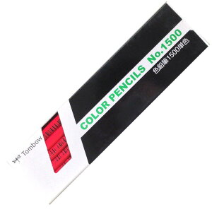 g{M FM 1500PF gF 1_[X 1500-24