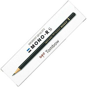 g{(Tombow) M MONO mRS HB 1_[X  MONO-RSHB