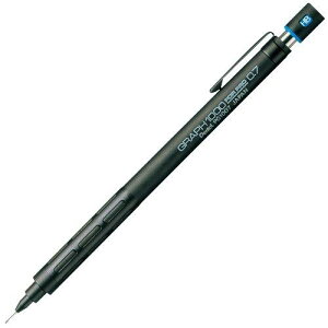 ؂Ă V[vy Ot1000 tH[v PG1007 0.7mm
