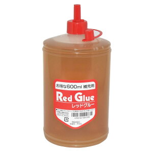 tGL bhO[ t̂ [p 600ml RSH60