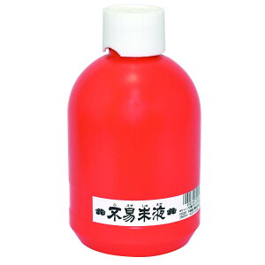 tGL t FR36 360ml