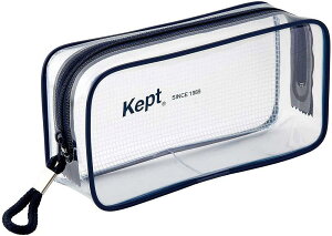 Kept NAy|[`K