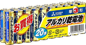 �O�H�d�@ �A���J�����d�r �P3�` 20�{�p�b�N LR6N/20S